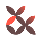 FOR COMPANIES AND STARTUPS