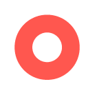 FOR SOLO ENTREPRENEURS, AUTHORS AND INDIVIDUALS